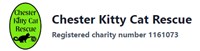 Chester Kitty Cat Rescue